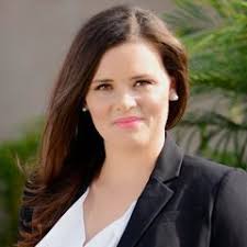 Huntington Park, CA Realtor & Real Estate Agent Reviews