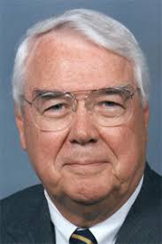 James Cole Obituary (2006)