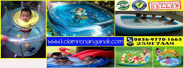 Pilihlah kolam renang bayi dengan kedalaman yang cocok untuk si kecil. Kolam Renang Bayi Dan Anak Posts Facebook