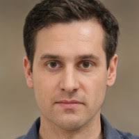 10+ "Theodore Beauchamp" profiles