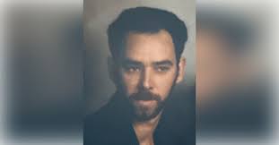 Obituary information for James Slider