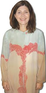 Months of more road work ahead