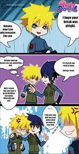 We did not find results for: 25 Sasunaru Ideas Sasunaru Sasuke X Naruto Naruto And Sasuke