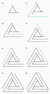 20 Simple Painting Instructions For Beginners Cool Things To Draw Step By Step Drawing Tutorials For Beginners Drawing Tutorial Easy Drawing Tutorial