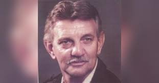 Herbert R. Davis Obituary