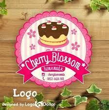 Bikin Logo Online Keren Bikin Logo Online Di Surabaya Bikin Logo Online Di Jogja Bikin Logo Online Murah Bikin Lo Desain Logo Toko Roti Desain Logo Kreatif