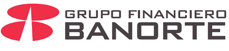 Banco mercantil del norte, s.a. Https Investors Banorte Com Media Files B Banorte Ir Financial Information Quarterly Results En 2020 Q3 Invitacion Conference Call 203t20 Ing2 Pdf