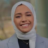 200+ "Alsaffar" profiles