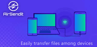 Or choose a chat buddy, and open a session. Airsendit Share Files Between Mobile Phone And Pc For Pc Free Download Install On Windows Pc Mac