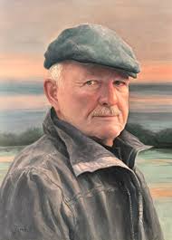 The Almenara Collection