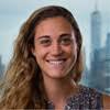 TIAA Employee Kathleen Gregory's profile photo