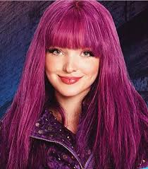 Dove cameron disney descendants mal costume leather jacket. New Pic Of Mal From Descendants2 Dovecameron Disneydescendants Disney Channel Descendants Dove Cameron Dove Cameron Descendants