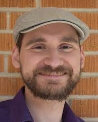 Lee Denham's Instagram, Twitter & Facebook