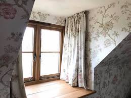 Mar 31, 2020 · alternatively, try to add a window where the best light source is available, opting for obscure glass if the new window will be facing a neighbour's house. 16 Curtain Ideas Curtains Dormer Windows Curtain Poles
