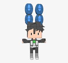 Get it as soon as fri, dec 11. By Cookie Clicker Png Image Transparent Png Free Download On Seekpng