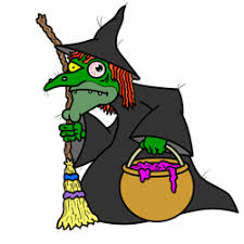 Image result for witches