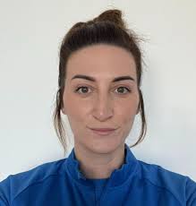 Faculty of Sport, Technology and Health Sciences