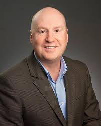 Philip Davies Net Worth, Biography, and Insider Trading