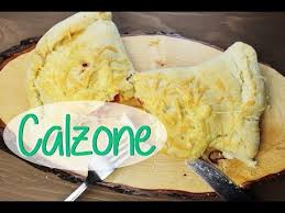 Maybe you would like to learn more about one of these? Pin Auf Rezepte Fur Kinder