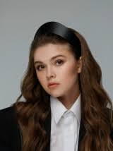 № 660 Тренд на гробы