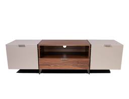 We endeavour to find the newest trends while not forgetting the evergreen classics in furniture and decor for the home, office and lodge. Houston Tv Stand Grey