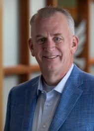 Industry Icon Joyce Skinner to Retire June 30