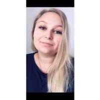 600+ "Maria Valentin" profiles