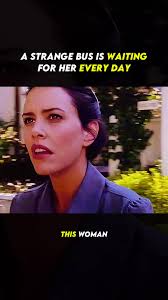 Patrice Sanders Bus Driver Lakeland