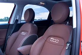 Check spelling or type a new query. 2021 Fiat 500x Review Trims Specs Price New Interior Features Exterior Design And Specifications Carbuzz