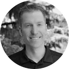 Conferece Program TO BE WISELY AWARE