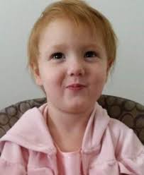 Arianna Stout Obituary