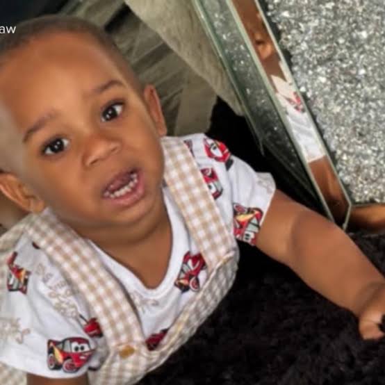 Family of 1-year-old boy fatally shot by officer in Mississippi to conduct  independent autopsy, attorney says - ABC News