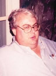 Raymond Degener Obituary (1954