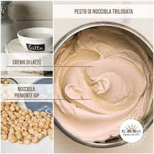 Maybe you would like to learn more about one of these? Gelateria La Romana On Twitter Nel Nostro Pesto Di Nocciola Trilobata C E Dentro Tutta La Delicatezza Della Crema Di Latte Pregiate Nocciole Cosacedentro Gelato Https T Co 8ollg8wmcl