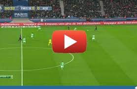 ليفربول يسجل الهدف الأول في مرمي فولهام في المباراة التي تقام حاليا علي ملعب كرافين كوتاج ، في الجولة ال31 من الدوري الإنجليزي الممتاز بريميرليج. Irregular Decision Sanction Ù…Ø¨Ø§Ø±Ø§Ø© Ù„ÙŠÙØ±Ø¨ÙˆÙ„ Ø§Ù„ÙŠÙˆÙ… Ø¹Ù„Ù‰ Ø¨Ù‰ Ø§Ù† Ø³Ø¨ÙˆØ±Øª Ercantastorie Com