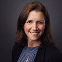 Maya Malik Email & Phone Number