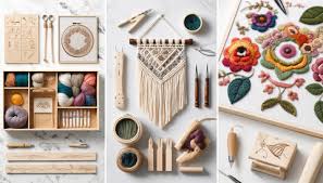 ‪Personalized DIY Craft Projects for Adults Using Affordable Supplies in  2026 - Cratejoy‬‏
