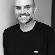 THE BEST 10 PERIODONTISTS in SHAWNEE, KS