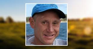 Douglas A. Schulz Obituary June 24, 2022