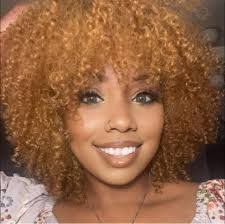 Claudine Lewis's Instagram, Twitter & Facebook