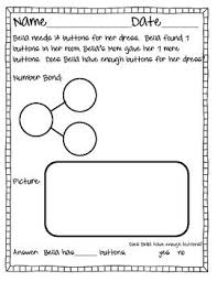 Store Tara West Teacherspayteachers Com Eureka Math Singapore Math Math Story Problems