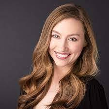 Corrine York's Instagram, Twitter & Facebook