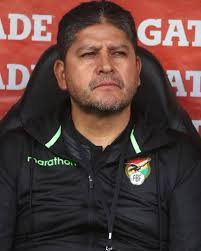 Un equipo minero con futbolistas yungueños pasa a la semifinal del  Interprovincial Chocorosi derrotó a Batallas en condición de visitante  (1-2) y se clasificó a la semifinal del torneo Interprovincial 2024. (Foto: