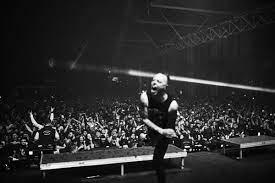 Architects Animals Lyrics Genius Lyrics