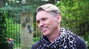 Analysis: Rise and shine, Army dreamers