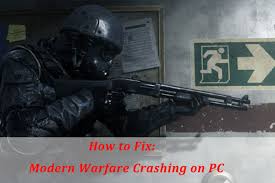I have bunch of 4 tb hard drives including western digital and seagate but this my first 8tb. Call Of Duty Modern Warfare Crashing On Pc Here Are Some Fixes