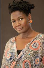 Even though Dr Sharon was not