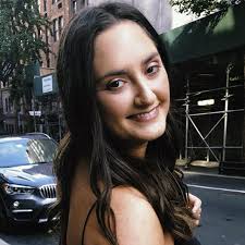 Courtney Levy and Shira Daniels' Wedding Website