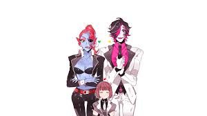 We did not find results for: Wallpaper White Illustration Simple Background Anime Girls Undertale Cartoon Suits Eye Patch Mettaton Costume 1920x1080 Microcosmos 51958 Hd Wallpapers Wallhere