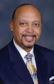 July 2025 by Southern Tidings